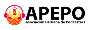 LOGO APEPO