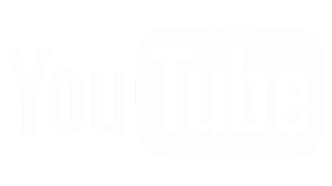 Logo YouTube